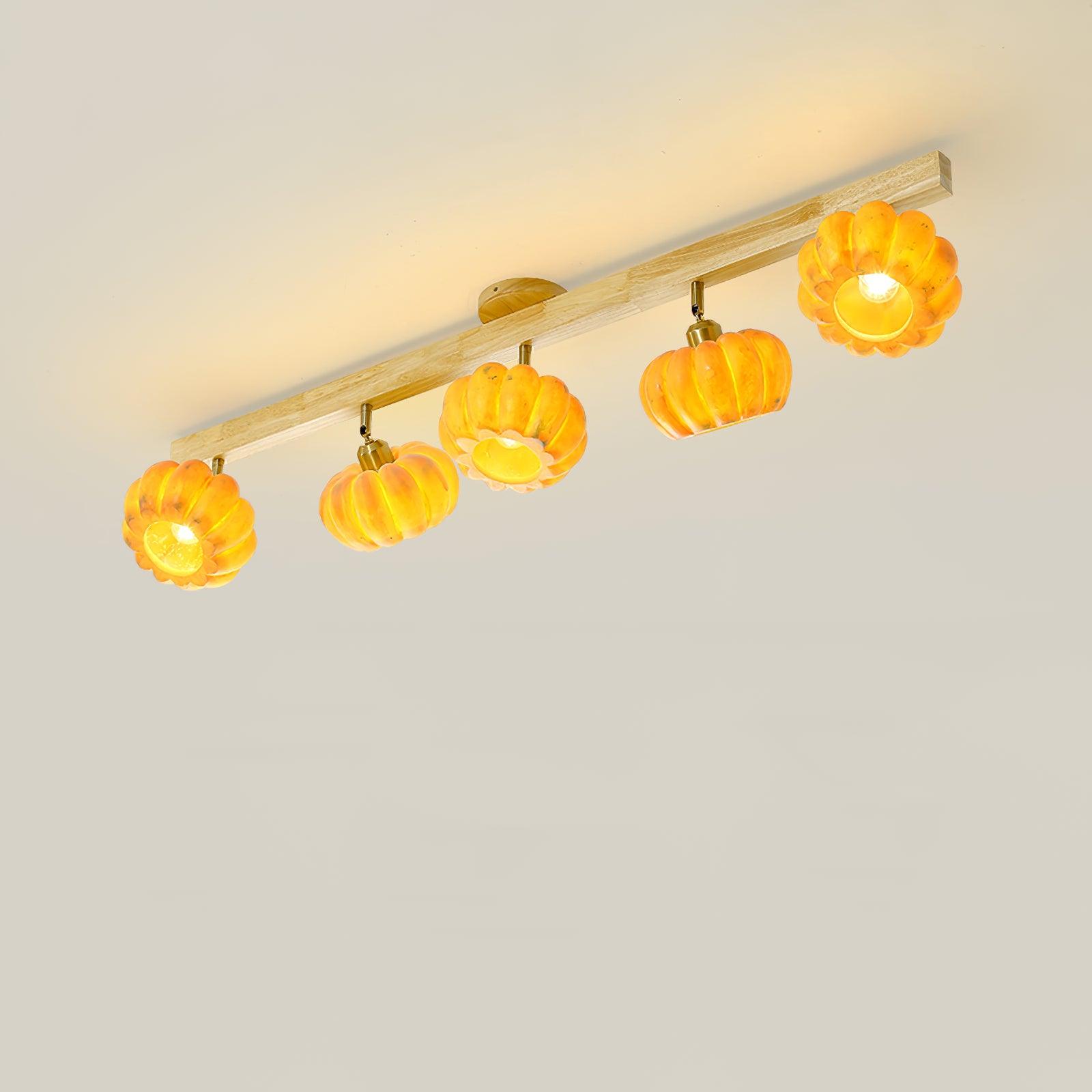 Dylan Modern Ceiling Lamp - Letslighting