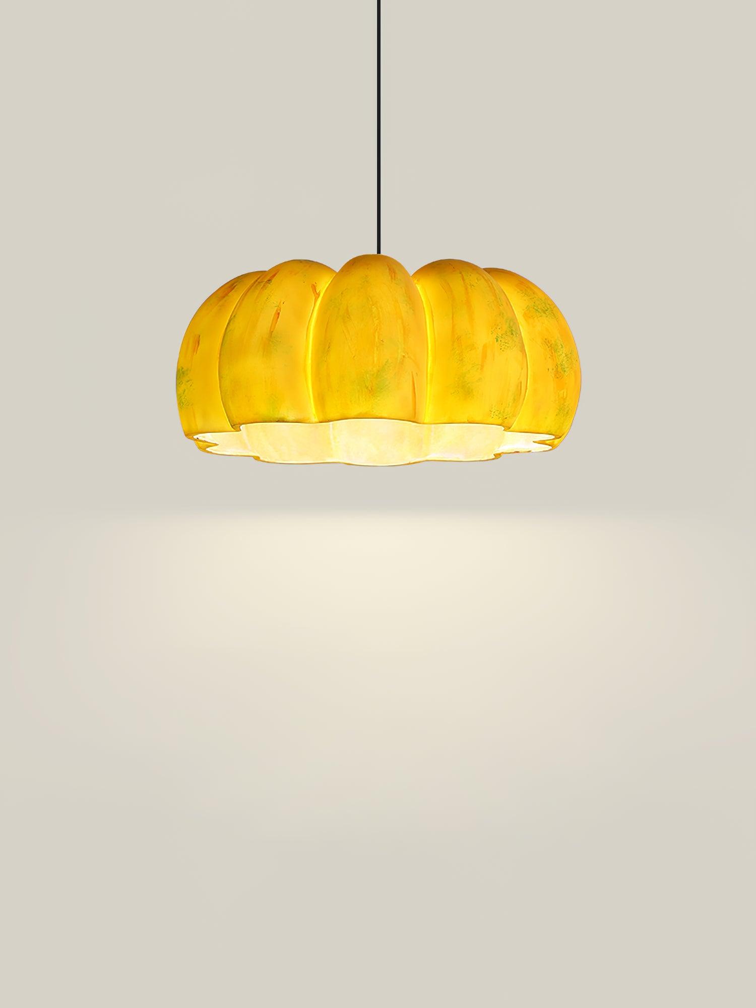 Hudson Modern Pendant Light - Letslighting