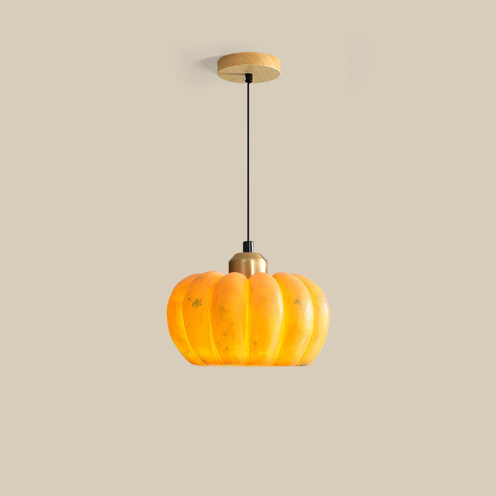 Hudson Modern Pendant Light - Letslighting