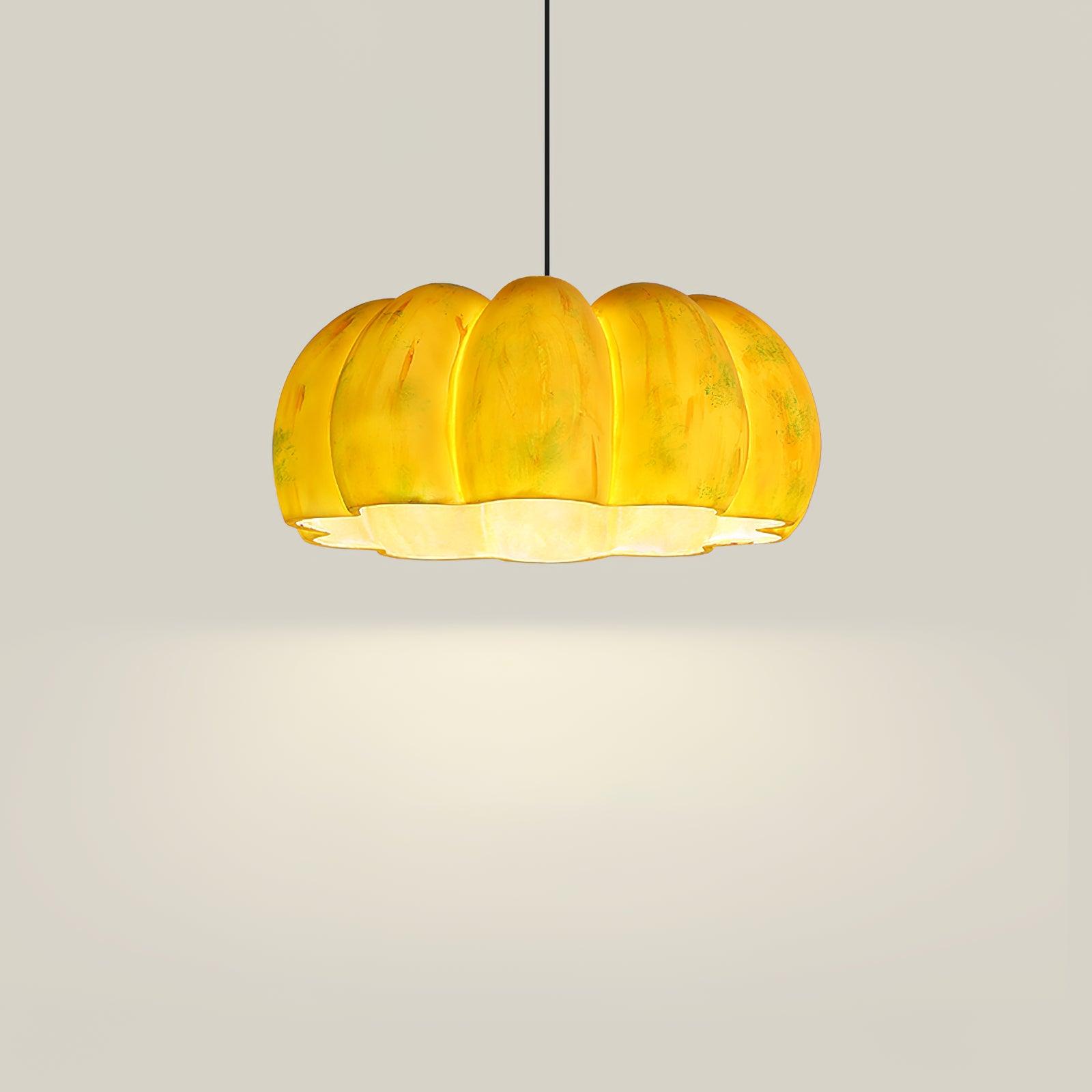Hudson Modern Pendant Light - Letslighting
