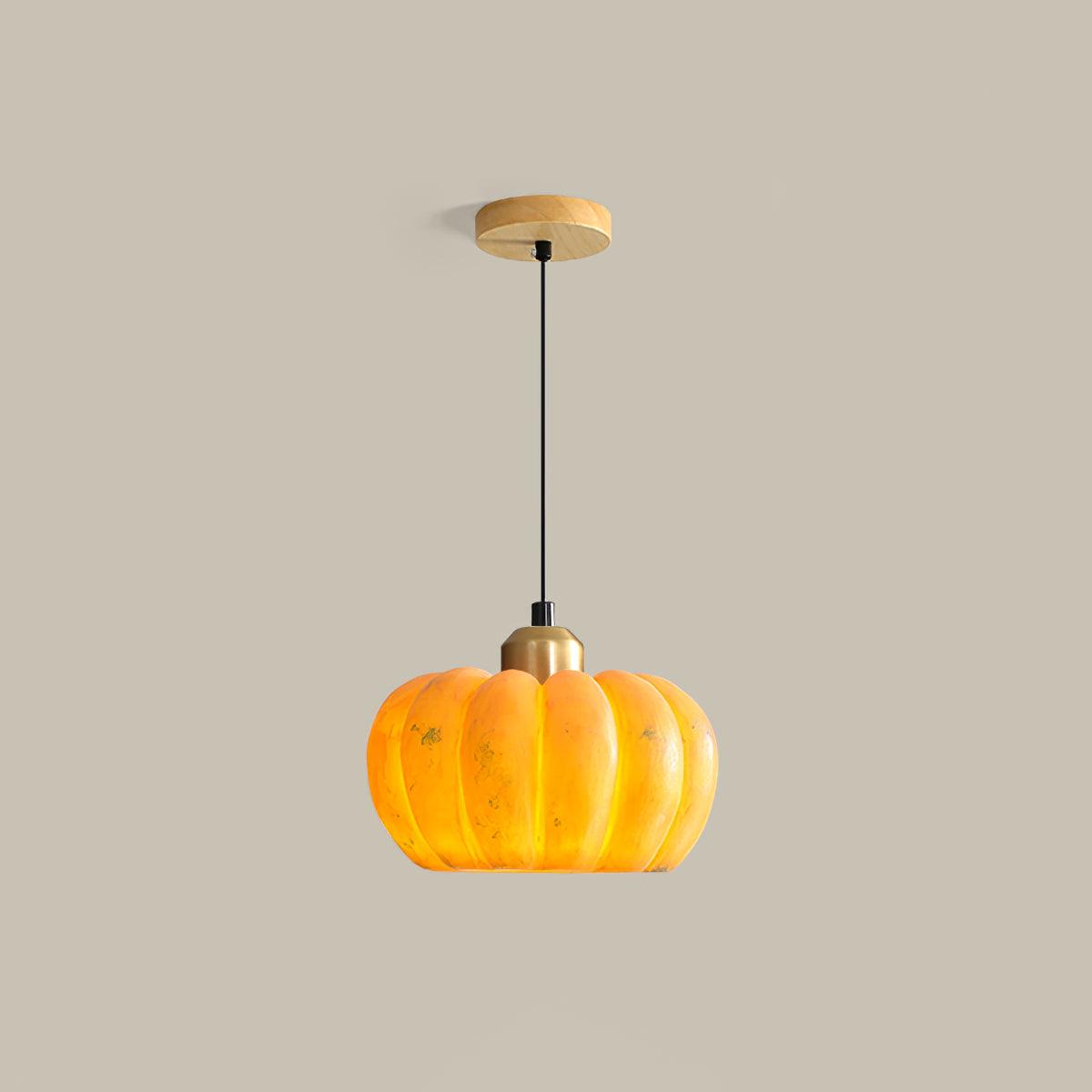 Hudson Modern Pendant Light - Letslighting