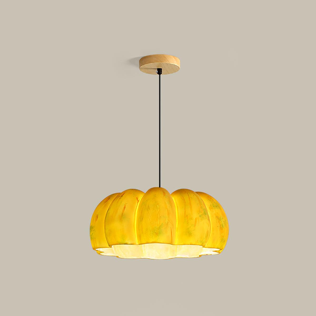 Hudson Modern Pendant Light - Letslighting