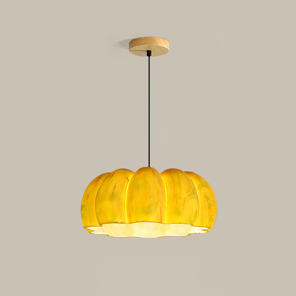 Hudson Modern Pendant Light - Letslighting