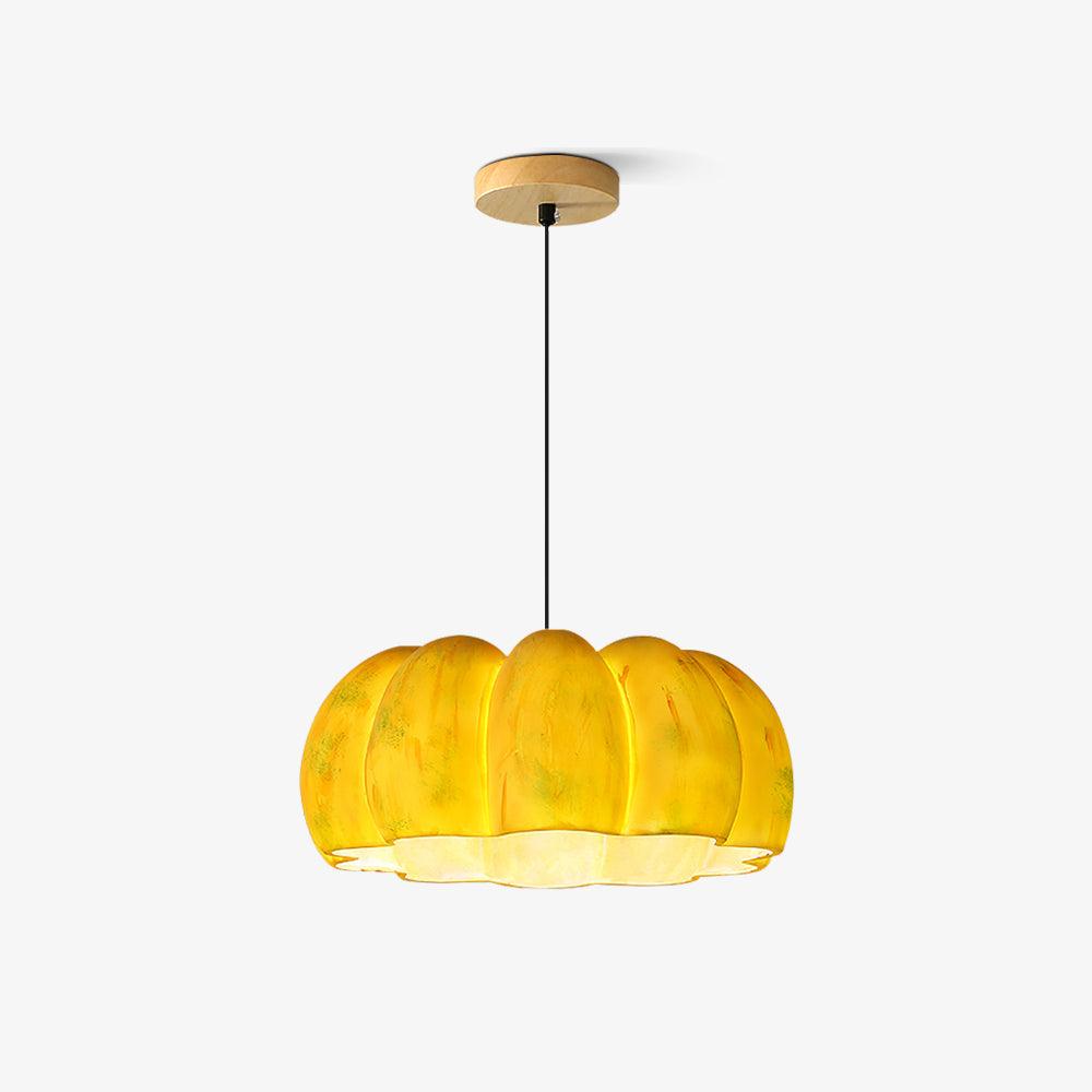 Hudson Modern Pendant Light - Letslighting
