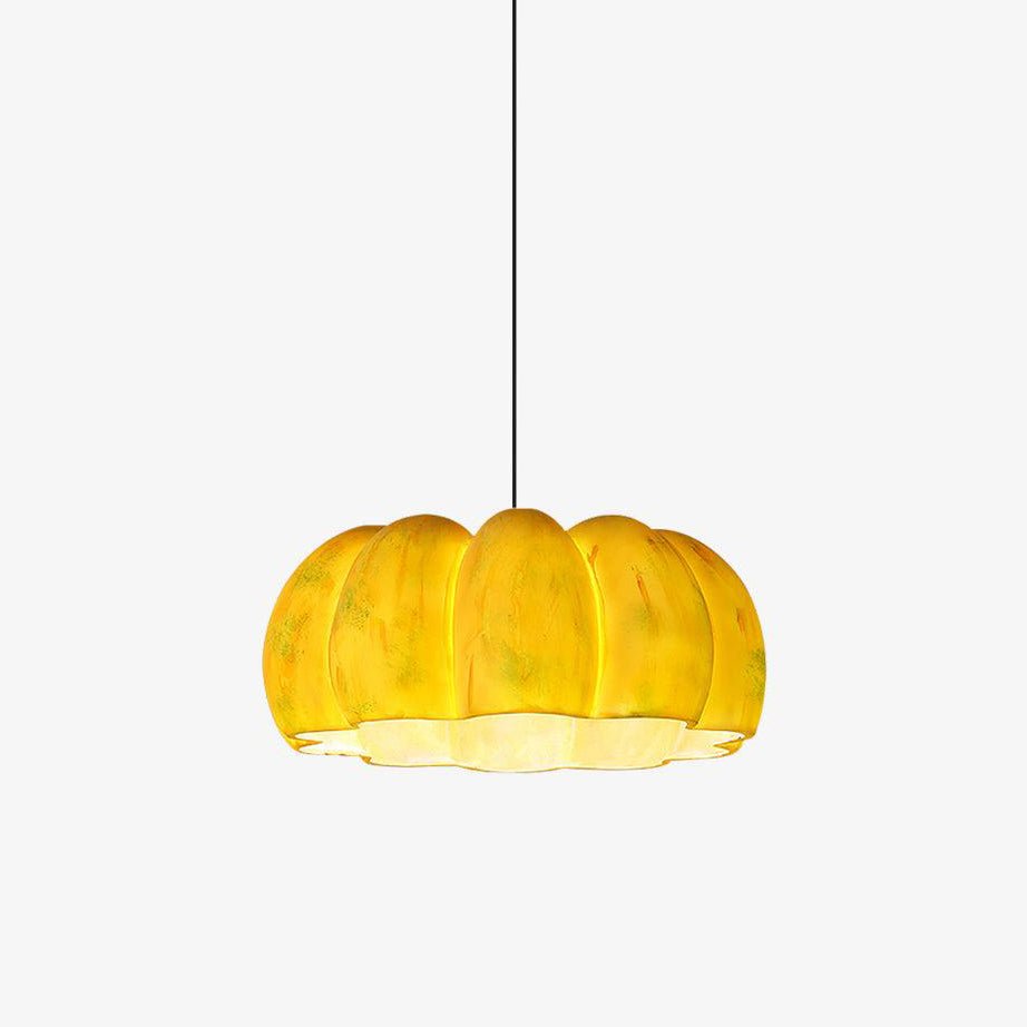 Hudson Modern Pendant Light - Letslighting