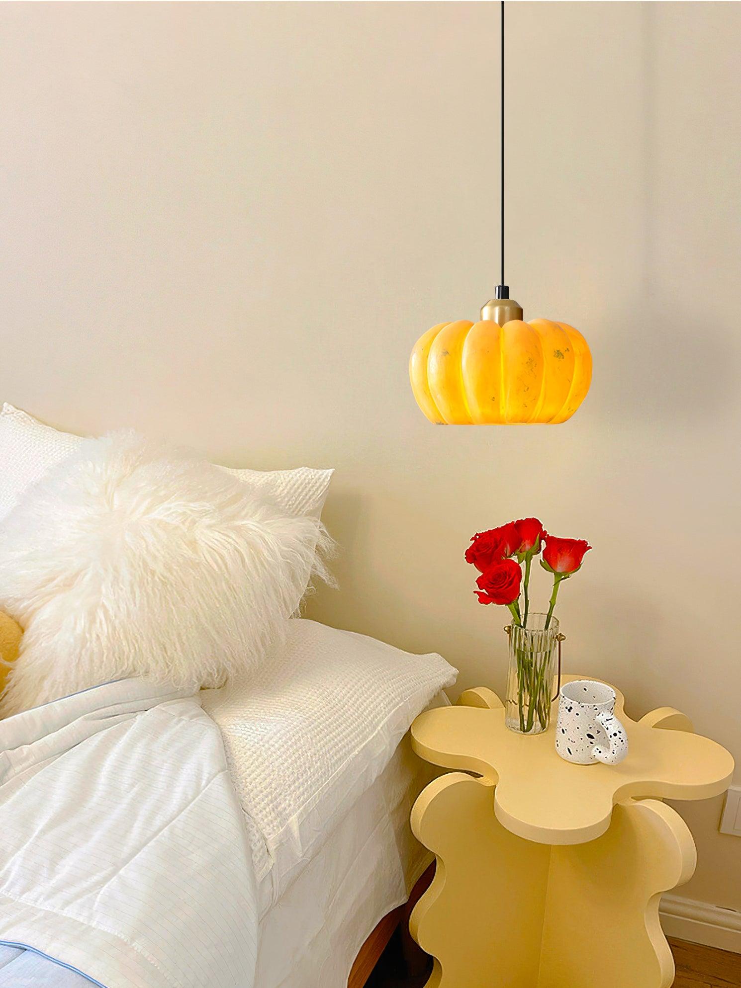 Hudson Modern Pendant Light - Letslighting