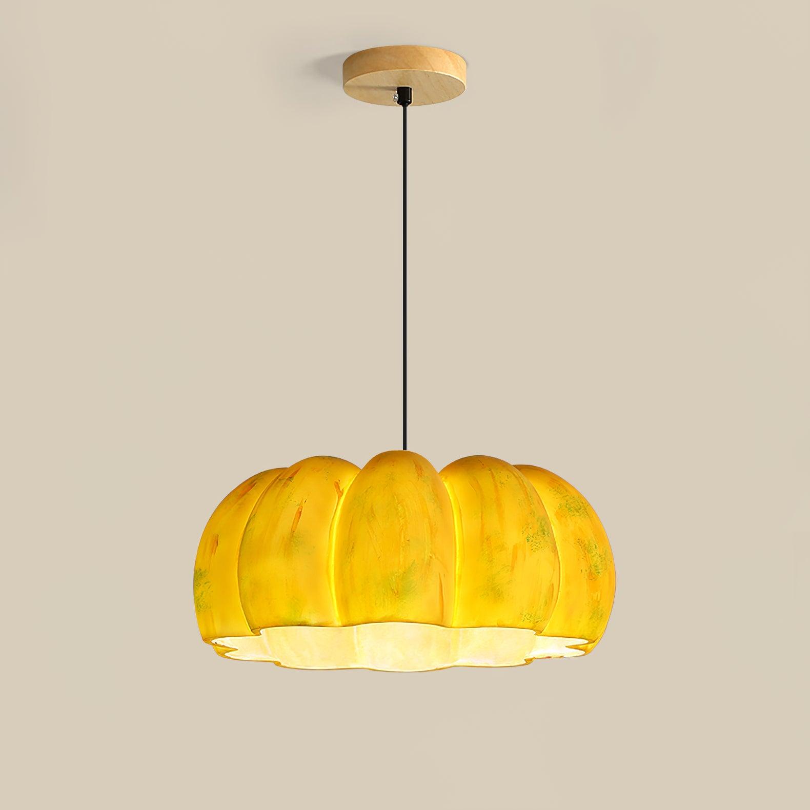 Hudson Modern Pendant Light - Letslighting