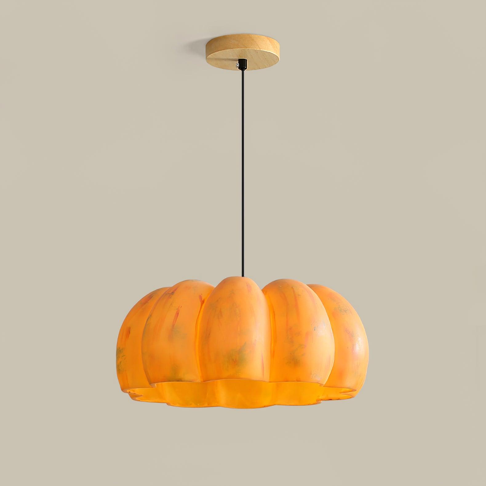 Hudson Modern Pendant Light - Letslighting
