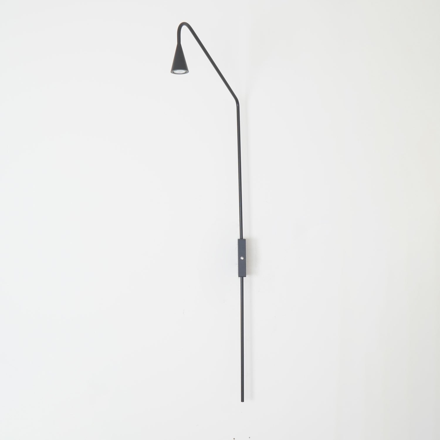 Vesolel Modern Minimalist Wall Lamp - Letslighting