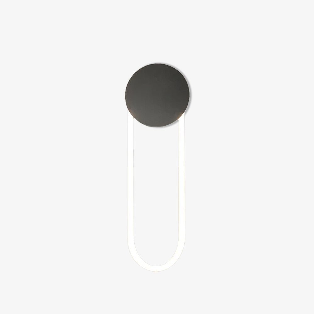 Lumicen Acrylic Minimalist Wall Lamp - Letslighting