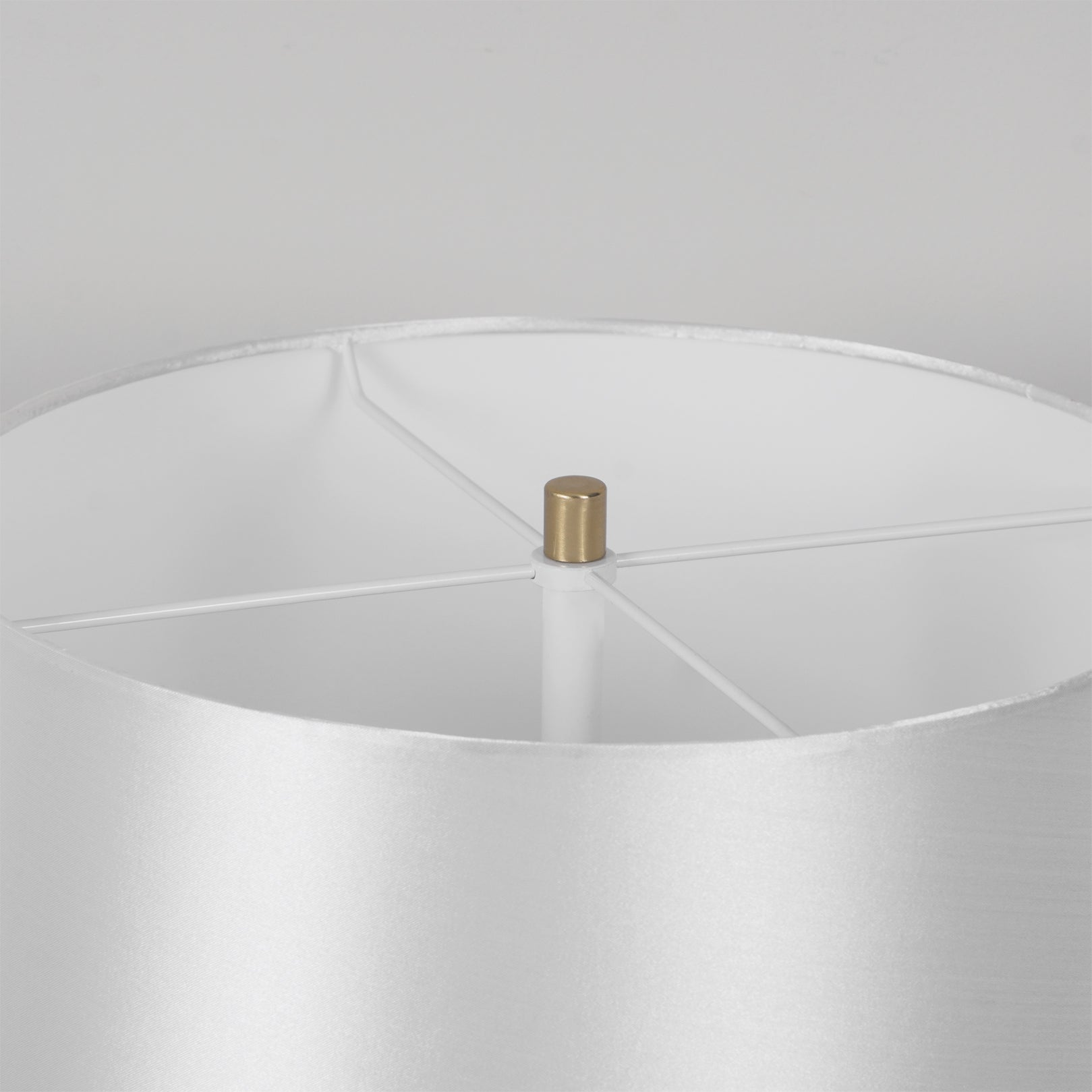 Syvaris Minimalist Alabaster Table Lamp - Letslighting