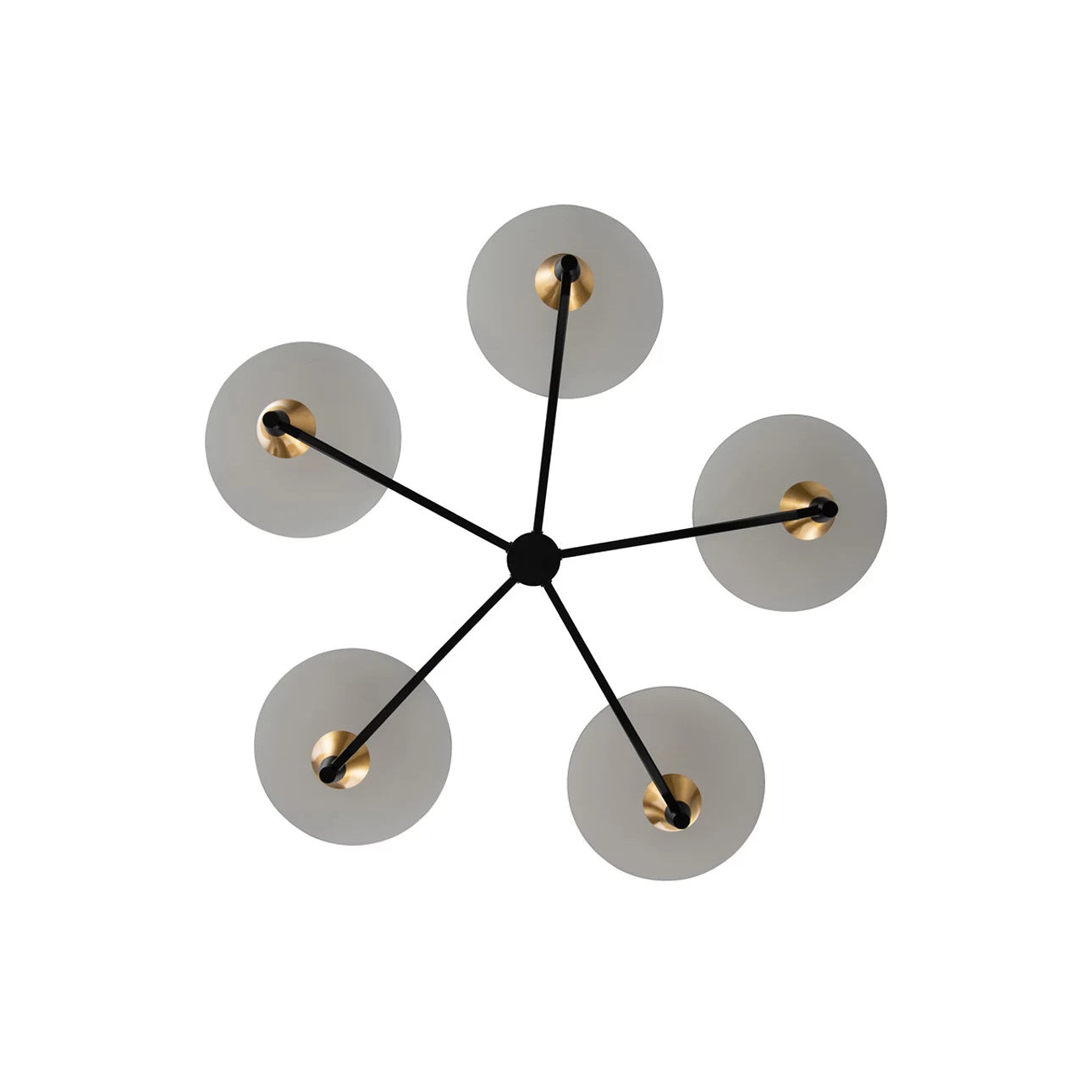Cumiror Premium Nordic Chandelier - Letslighting