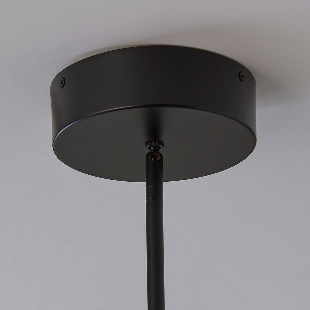 Cumiror Premium Nordic Chandelier - Letslighting