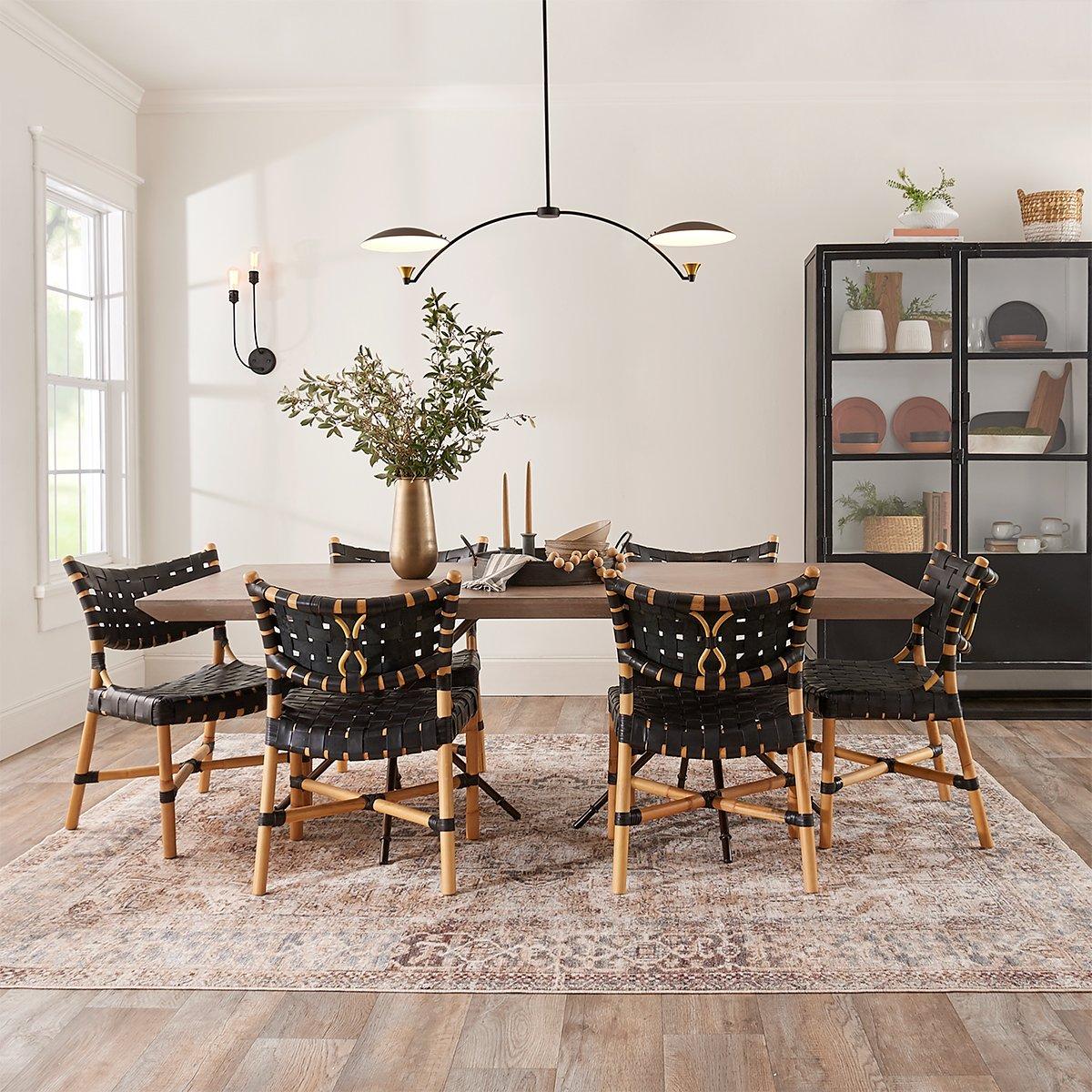 Cumiror Premium Nordic Chandelier - Letslighting