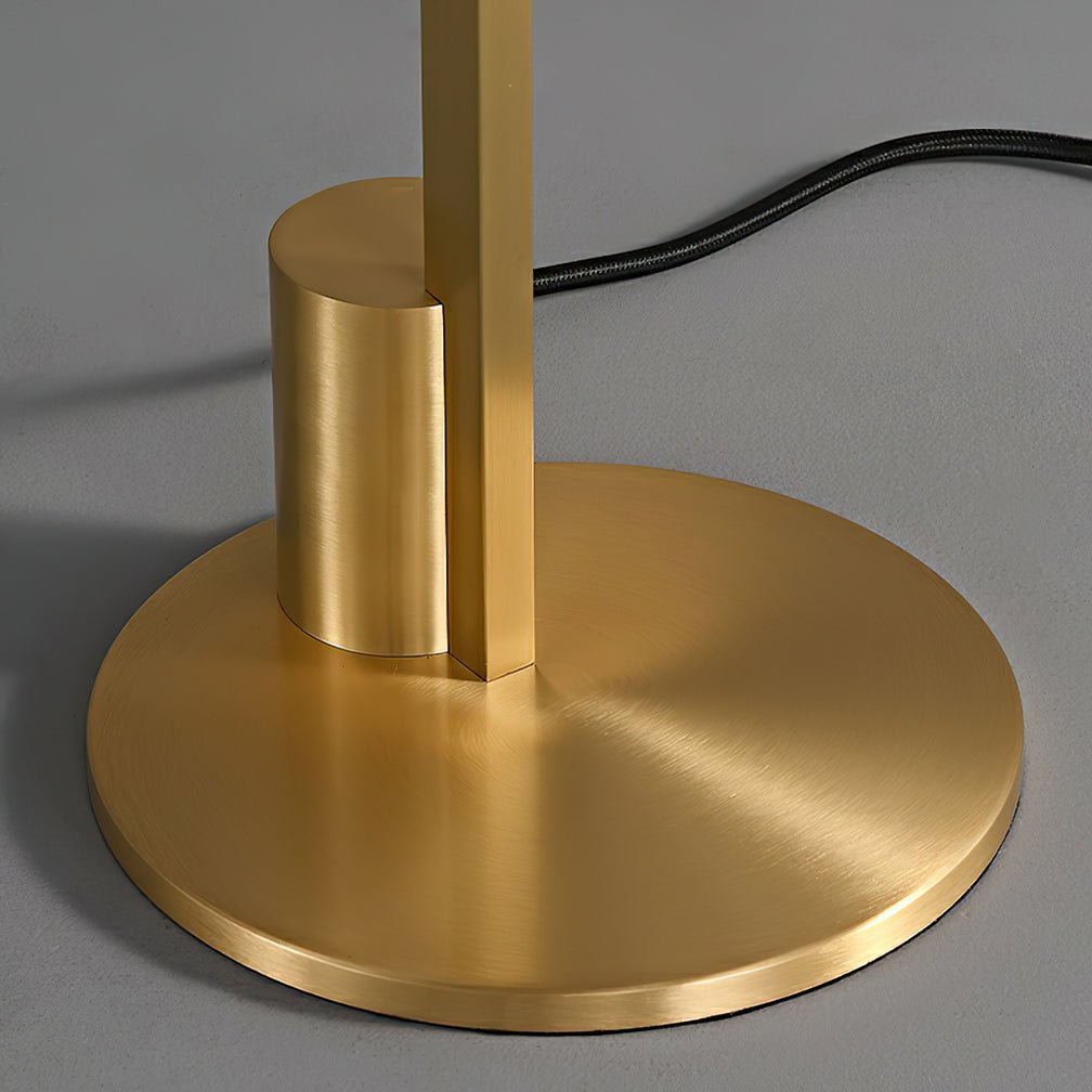 Natalie Modern Table Lamp - Letslighting