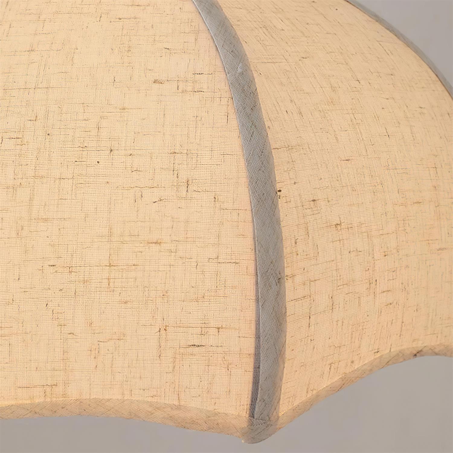 Eldin Adjustable Pendant Light - Letslighting