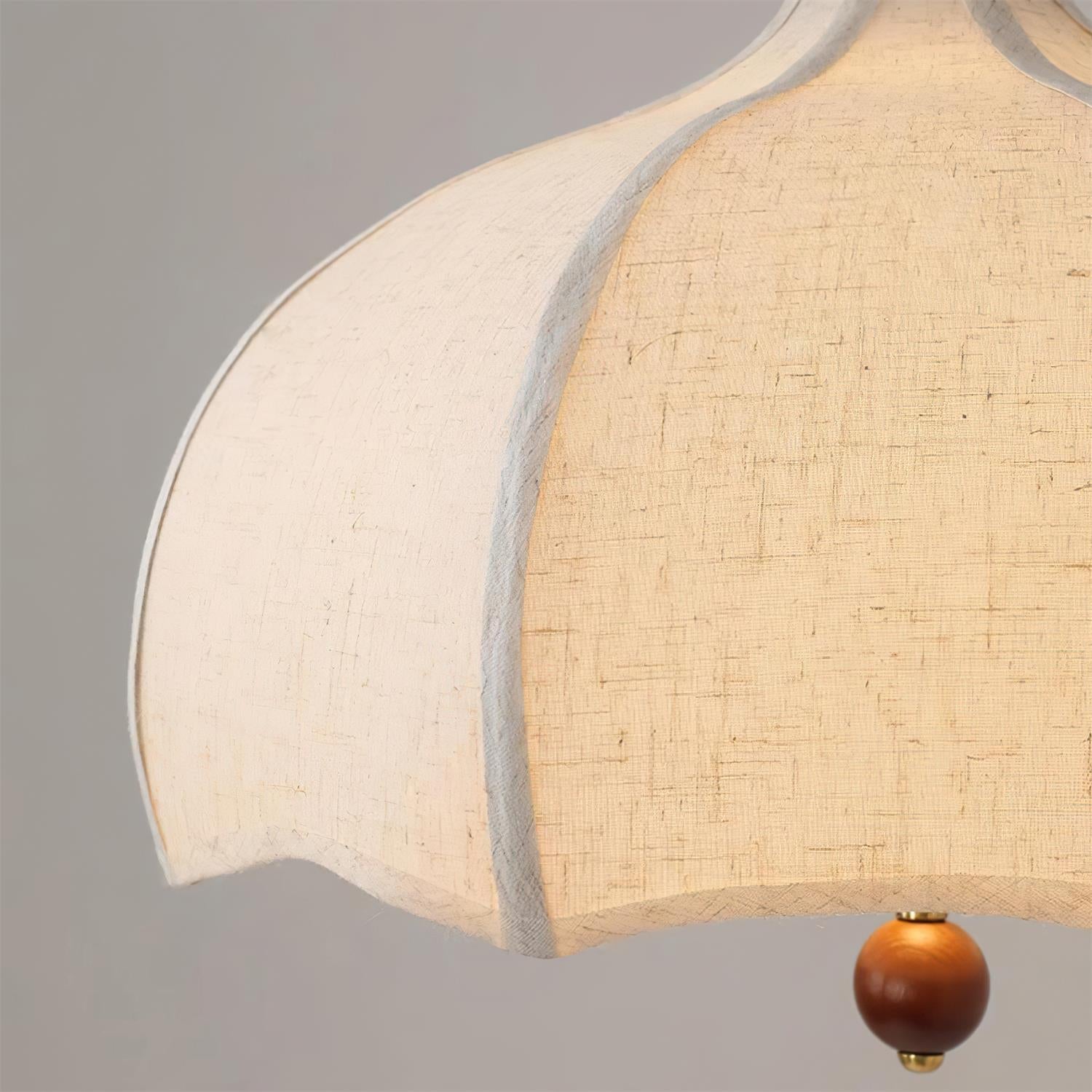 Eldin Adjustable Pendant Light - Letslighting