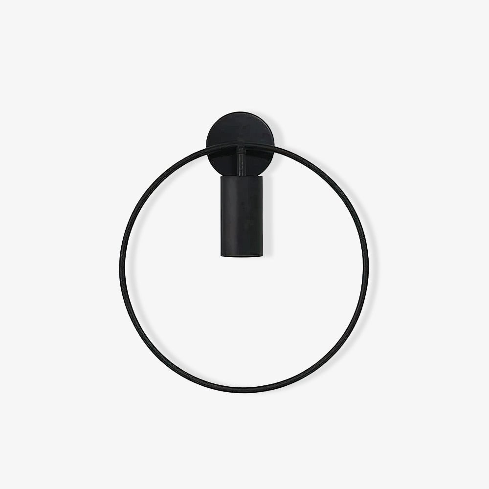 Lewis Wall Lamp Modern Minimalist - Letslighting