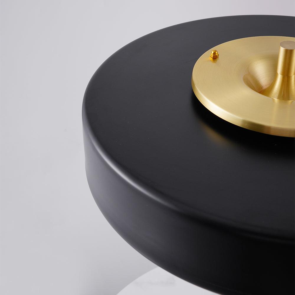 Paula Modern Table Lamp - Letslighting