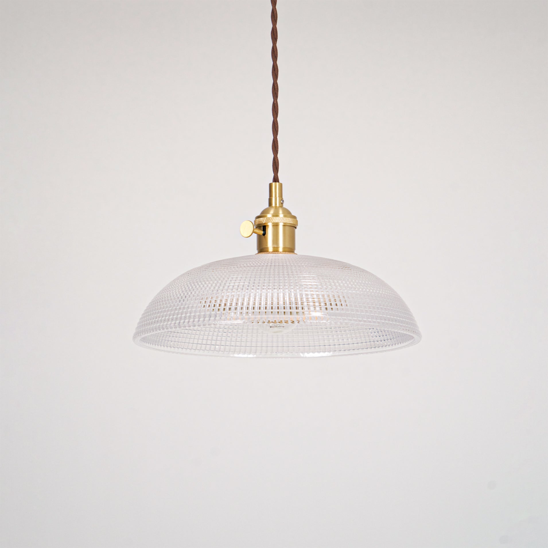 Orithra Minimalistic Pendant Light - Letslighting