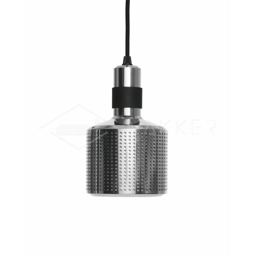 Vespevera Industrial Pendant Lamp - Letslighting