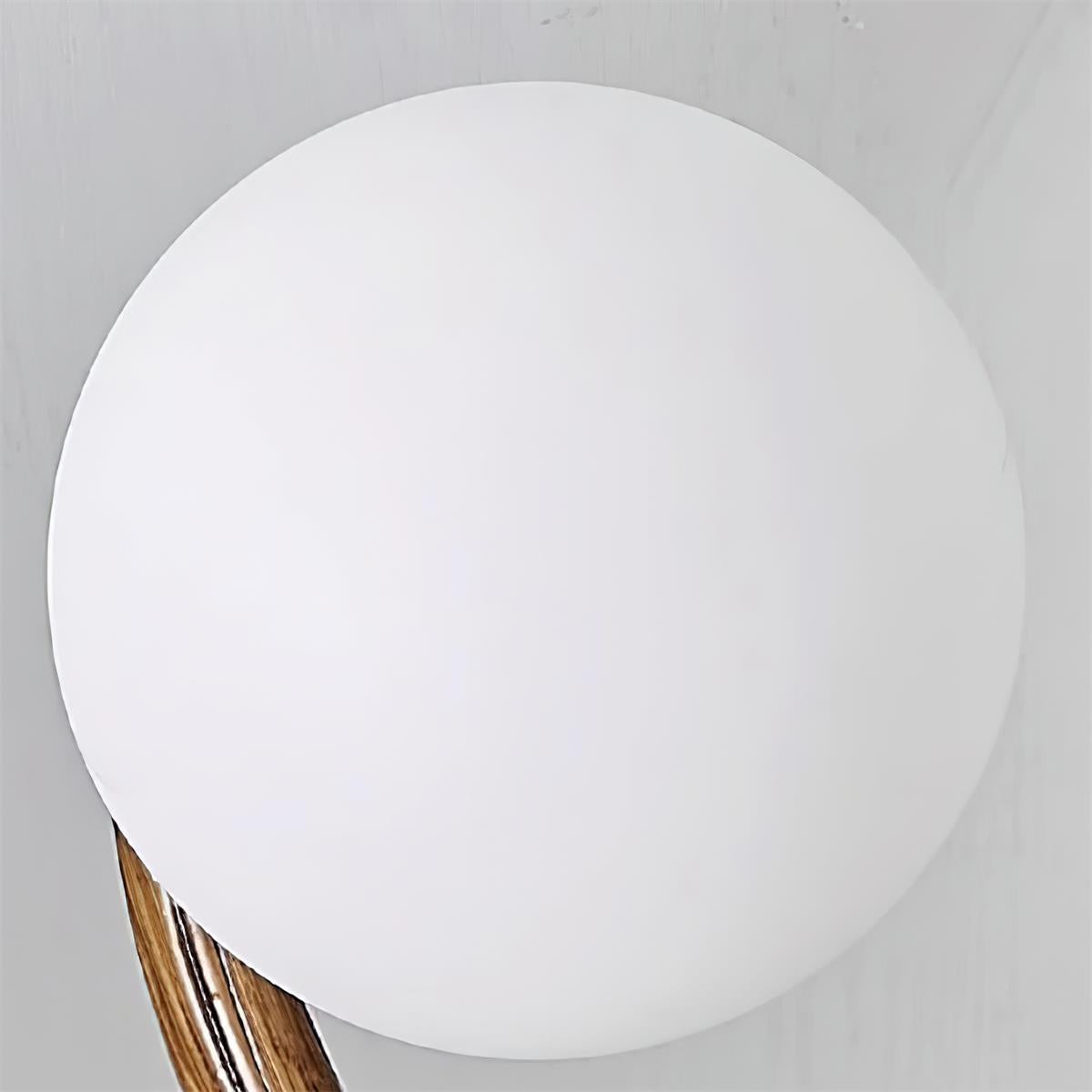 Liora Ball Ceiling Light - Letslighting