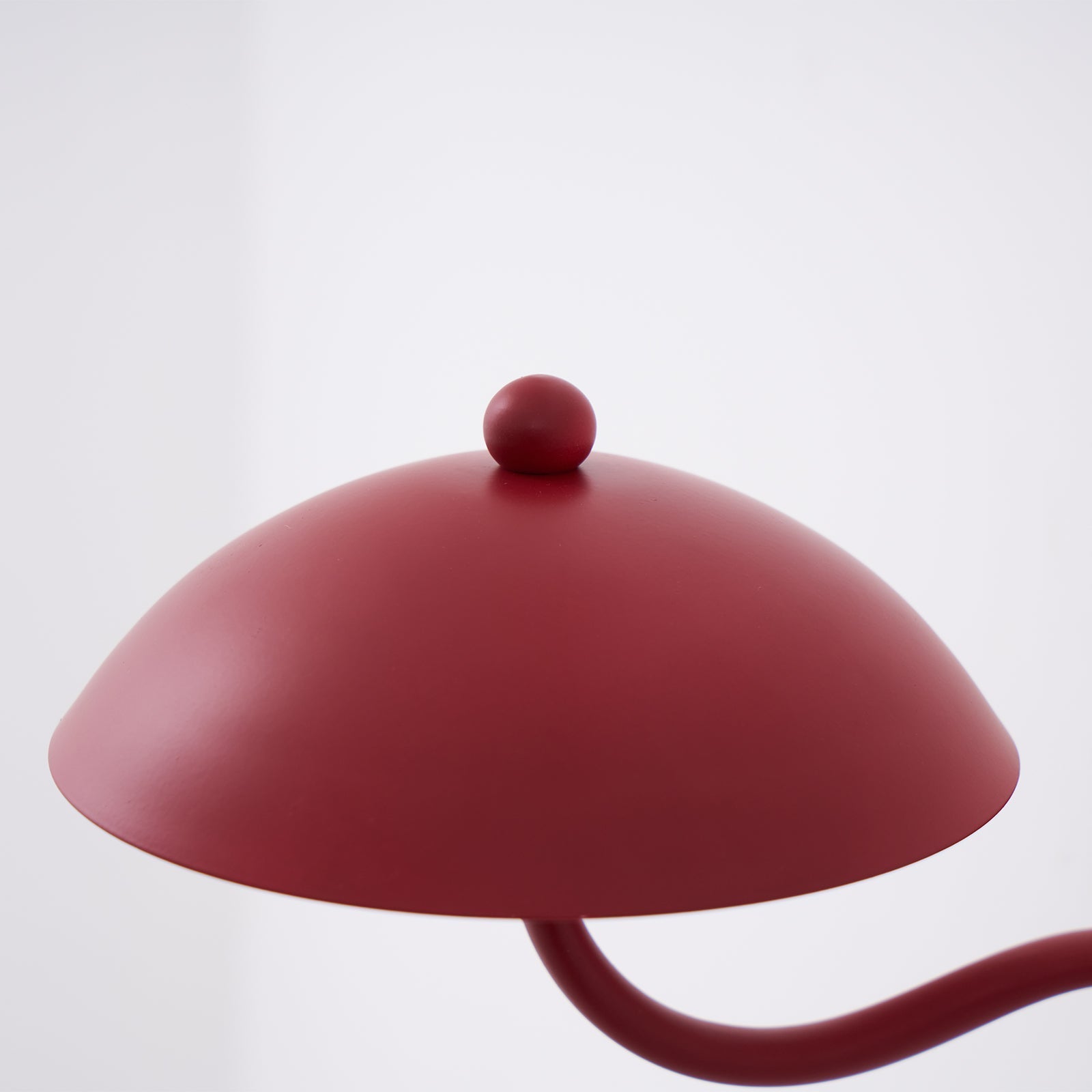 Errina Modern Minimalist Ripple Wall Lamp - Letslighting