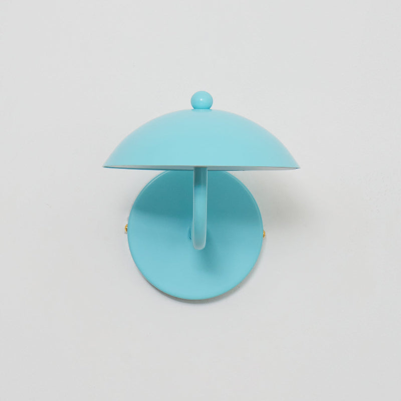 Errina Modern Minimalist Ripple Wall Lamp - Letslighting