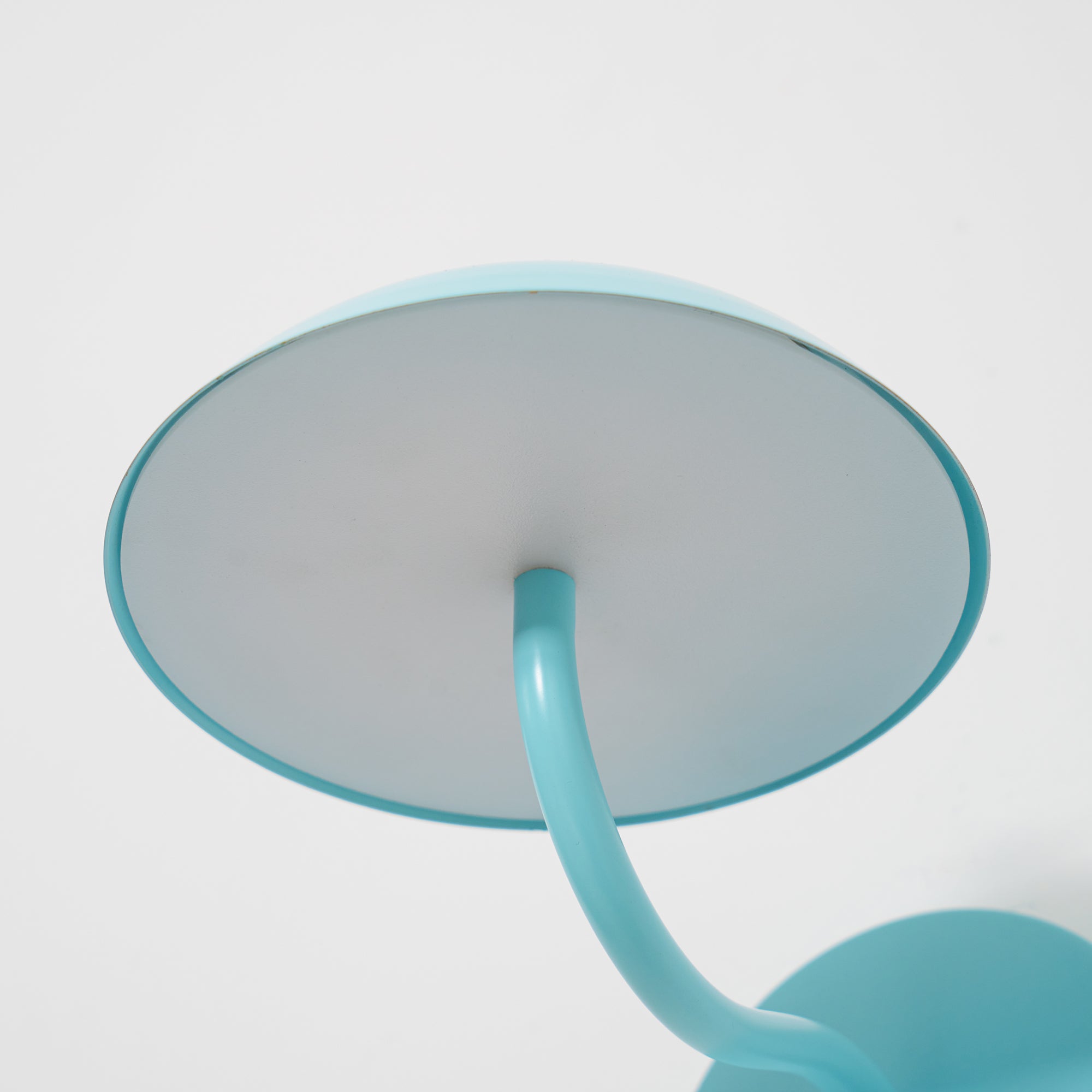 Errina Modern Minimalist Ripple Wall Lamp - Letslighting