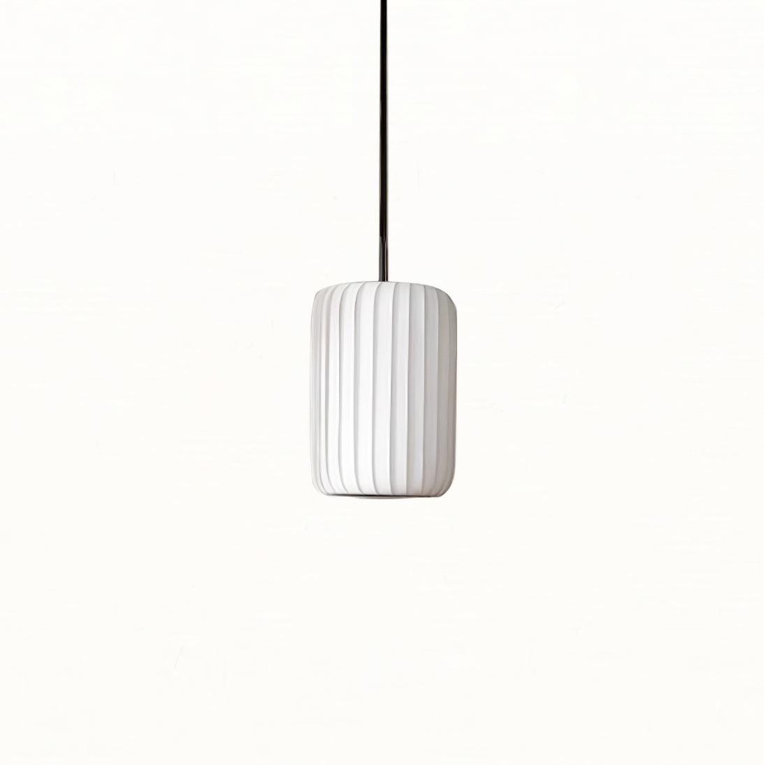 Rinwa Pendant Light Three style - Letslighting