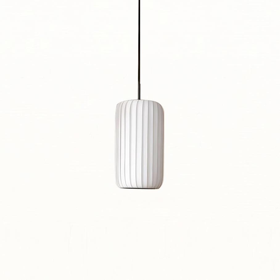 Rinwa Pendant Light Three style - Letslighting