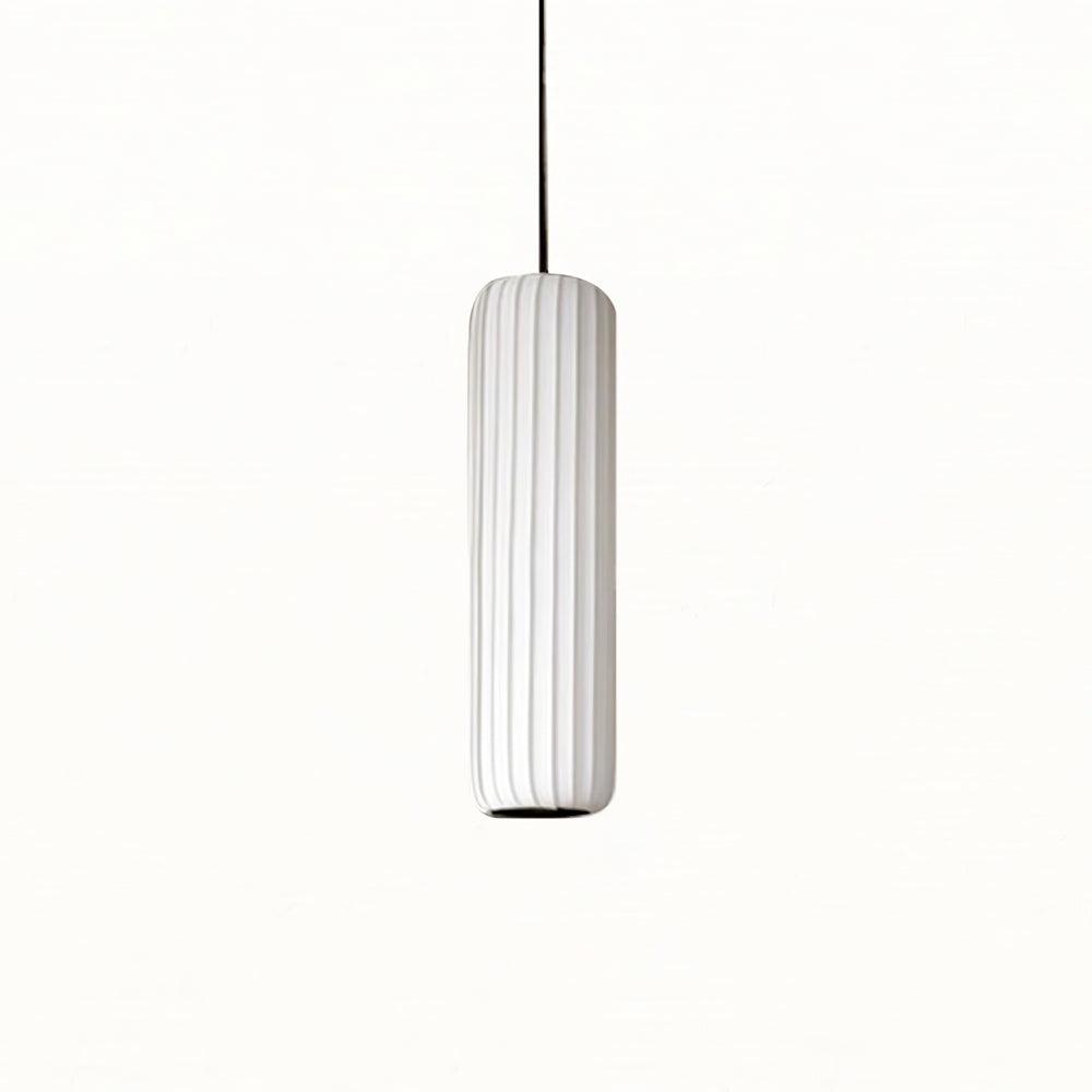 Rinwa Pendant Light Three style - Letslighting