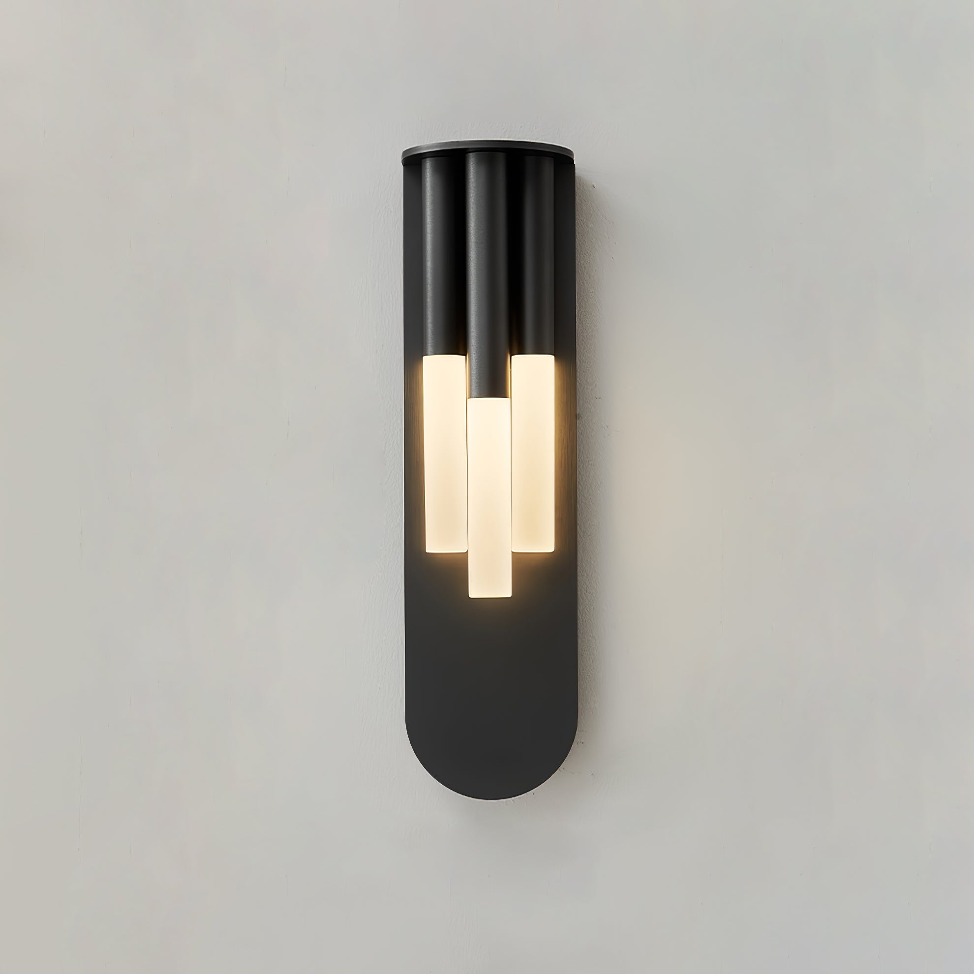 Oraeen Premium Nordic Art Wall Lamp - Letslighting
