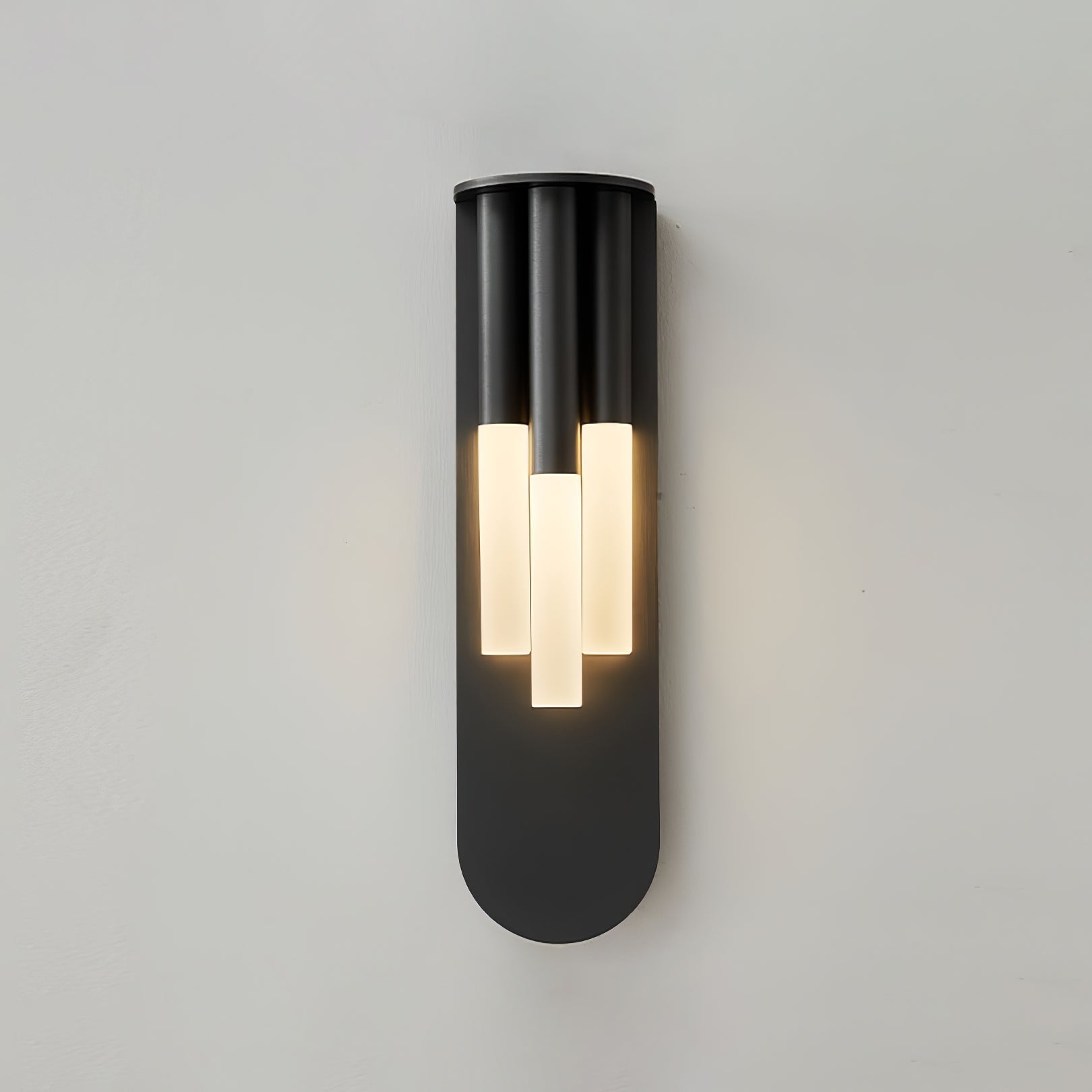 Oraeen Premium Nordic Art Wall Lamp - Letslighting