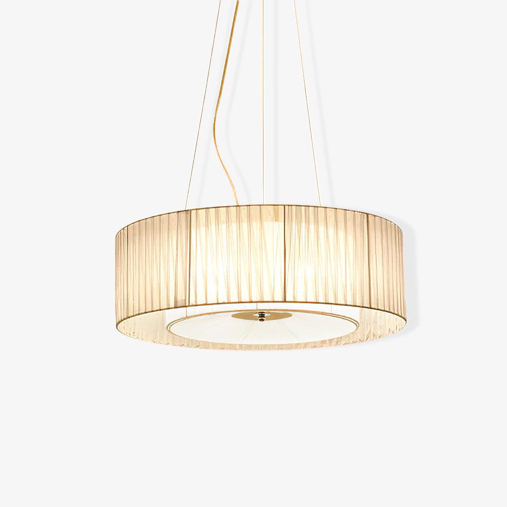 Leo Modern Pendant Light - Letslighting