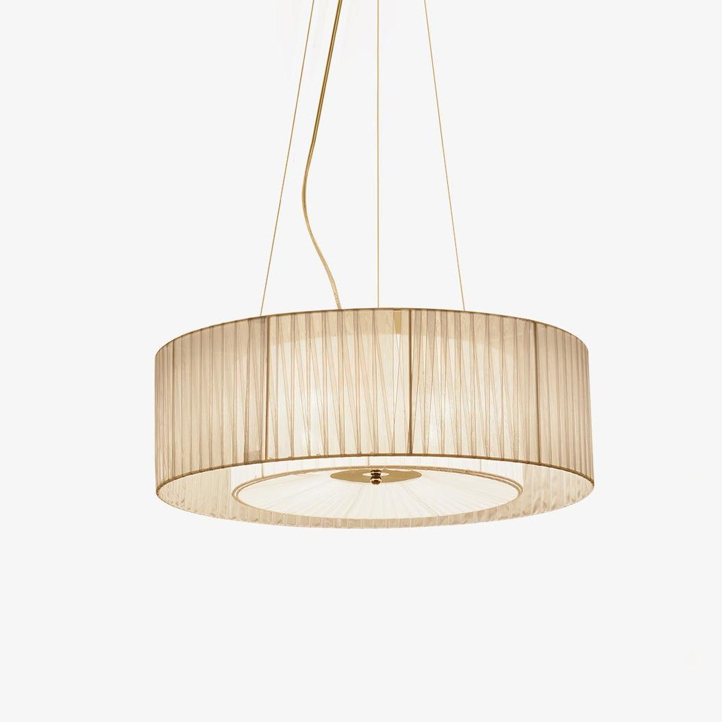Leo Modern Pendant Light - Letslighting