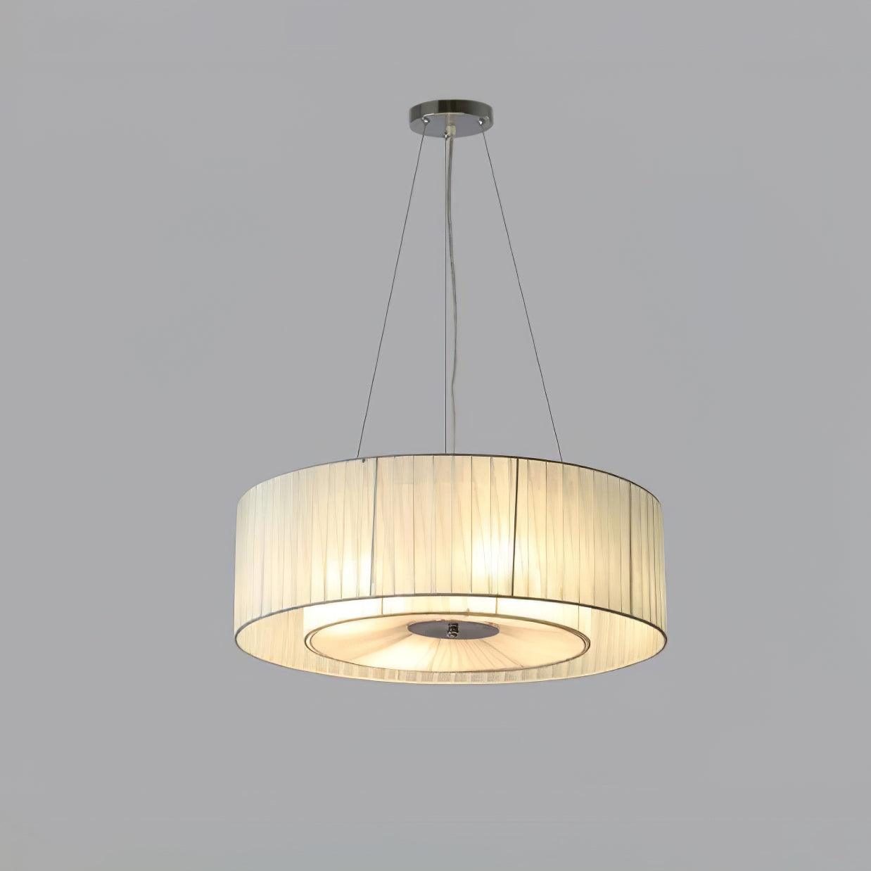 Leo Modern Pendant Light - Letslighting