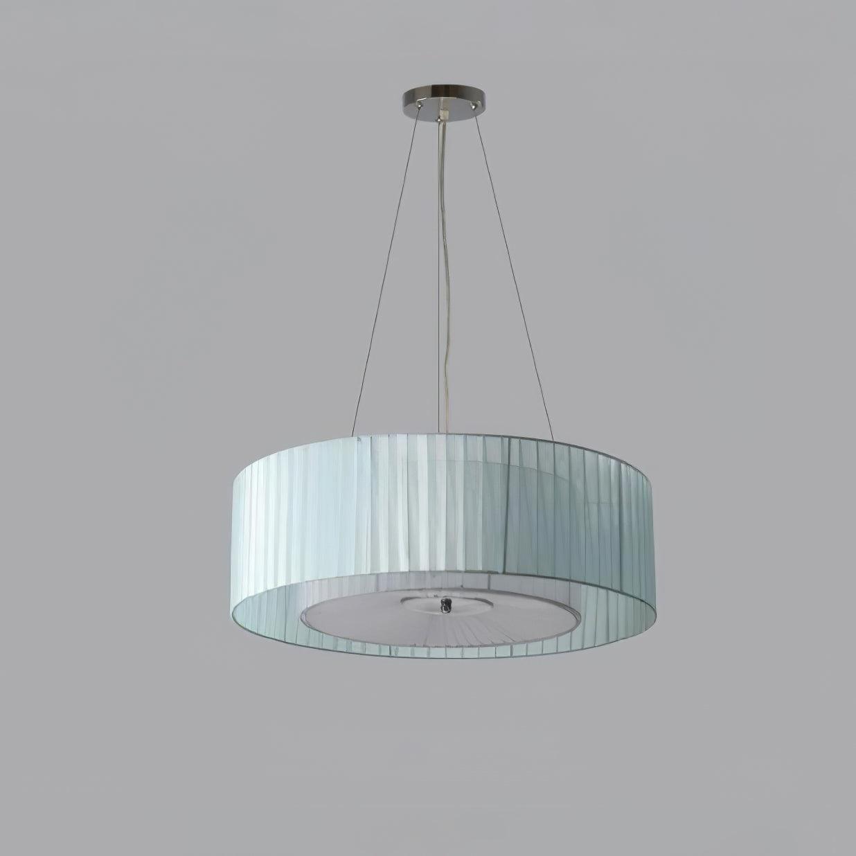 Leo Modern Pendant Light - Letslighting