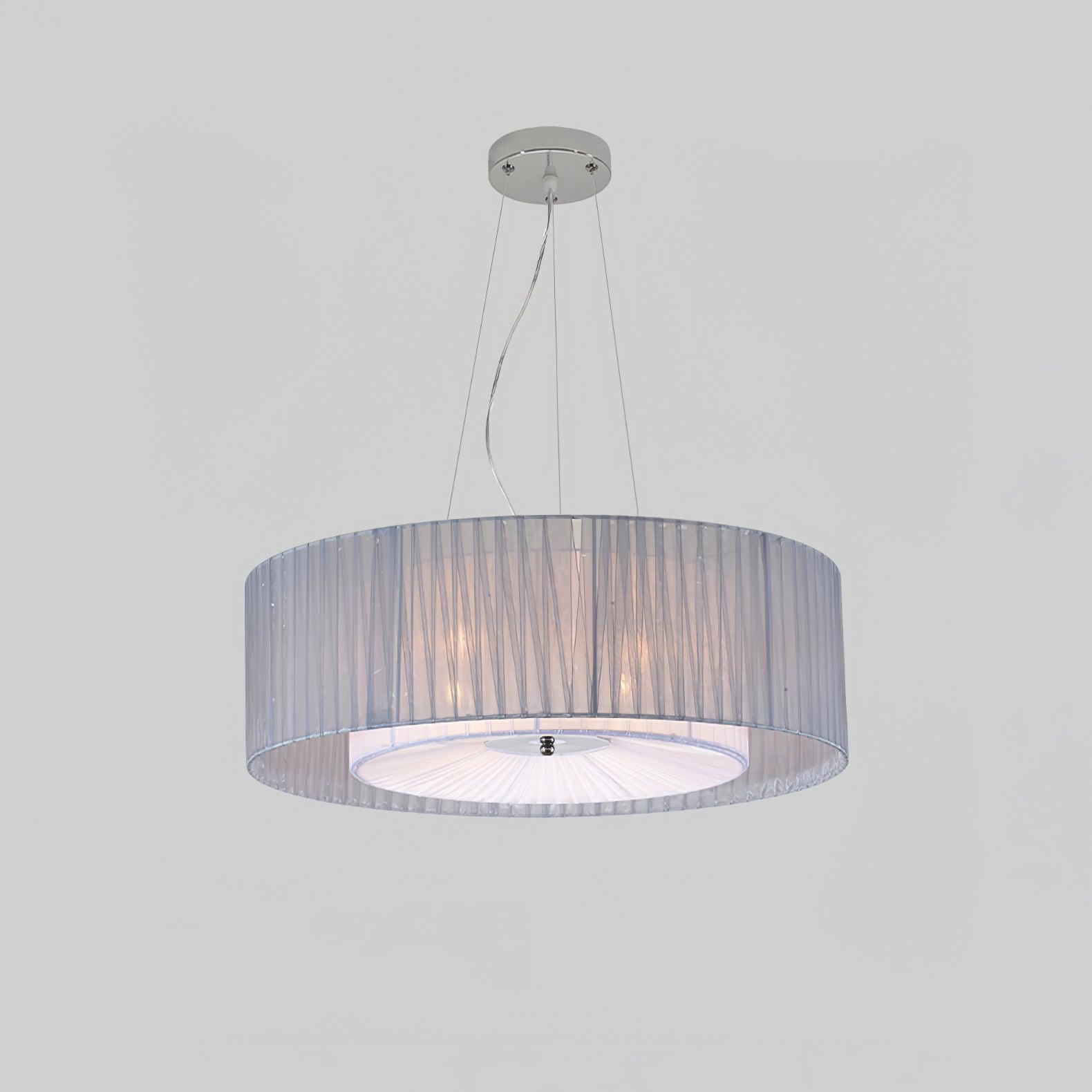 Leo Modern Pendant Light - Letslighting
