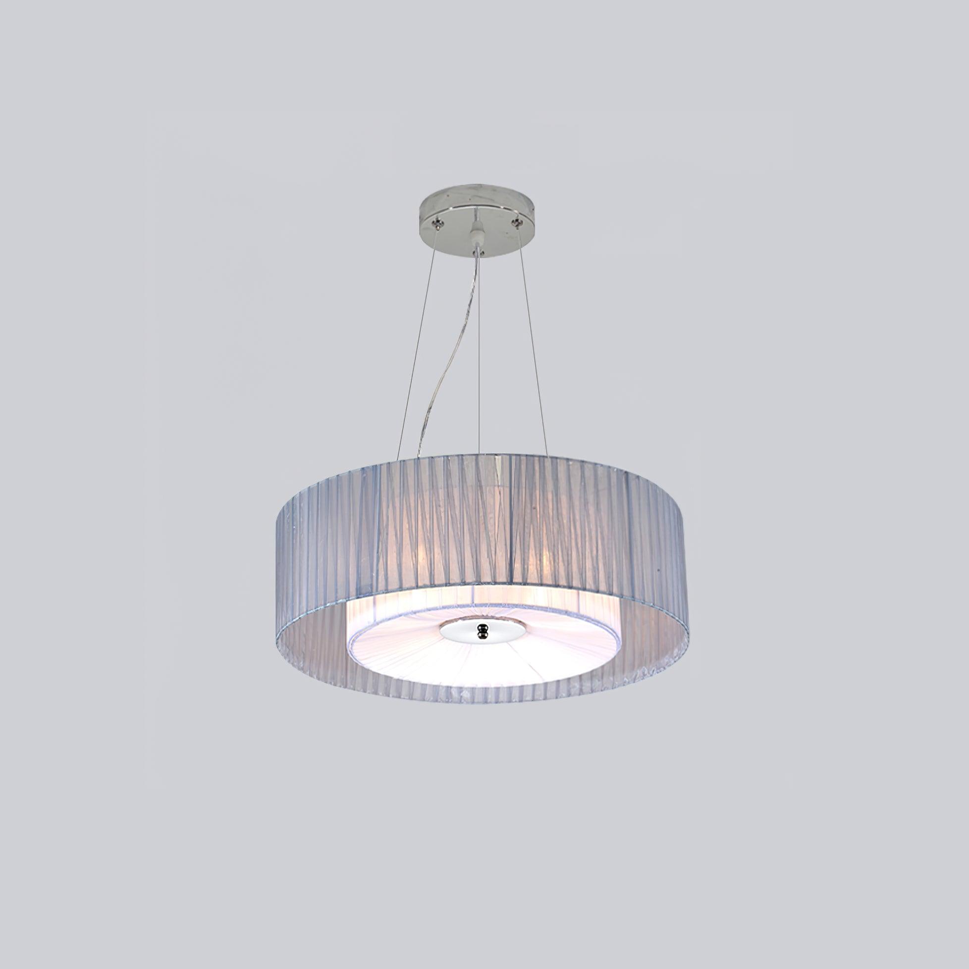 Leo Modern Pendant Light - Letslighting
