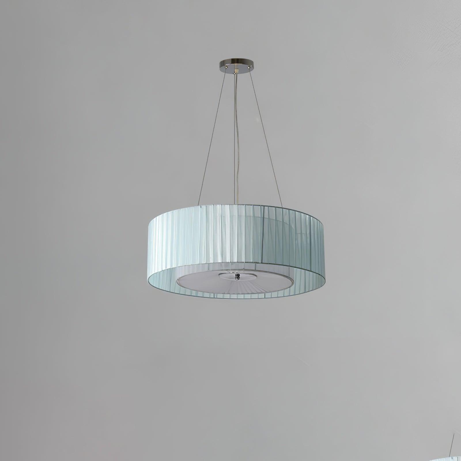 Leo Modern Pendant Light - Letslighting