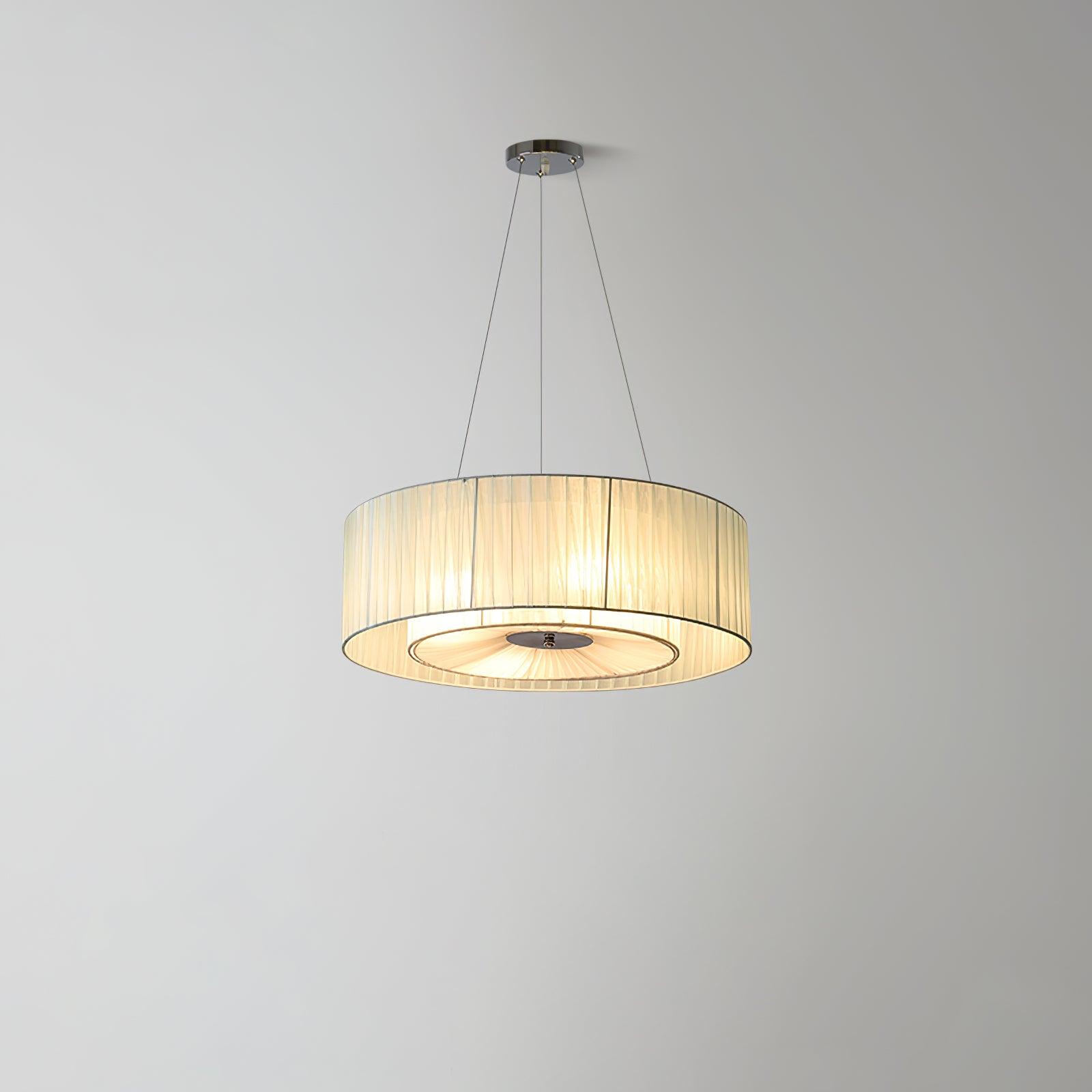 Leo Modern Pendant Light - Letslighting