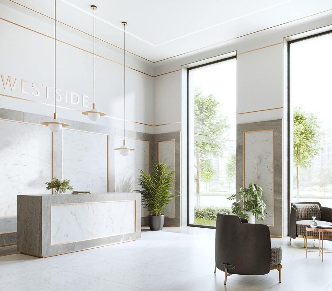 Doug Minimalist Pendant Light - Letslighting