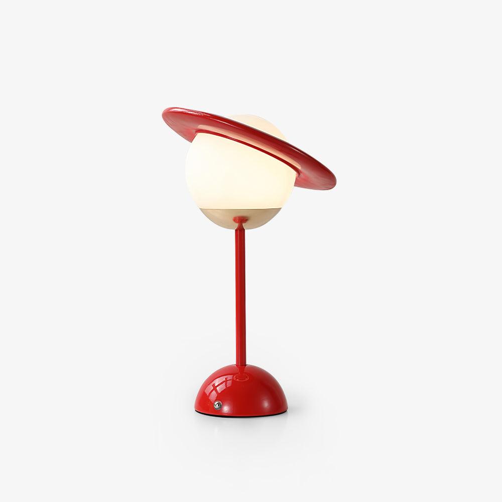 Caroline Modern Table Lamp - Letslighting