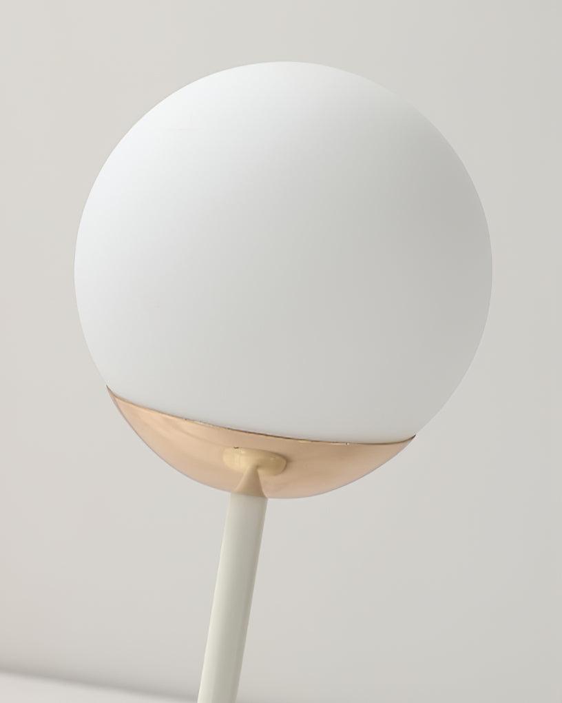 Caroline Modern Table Lamp - Letslighting