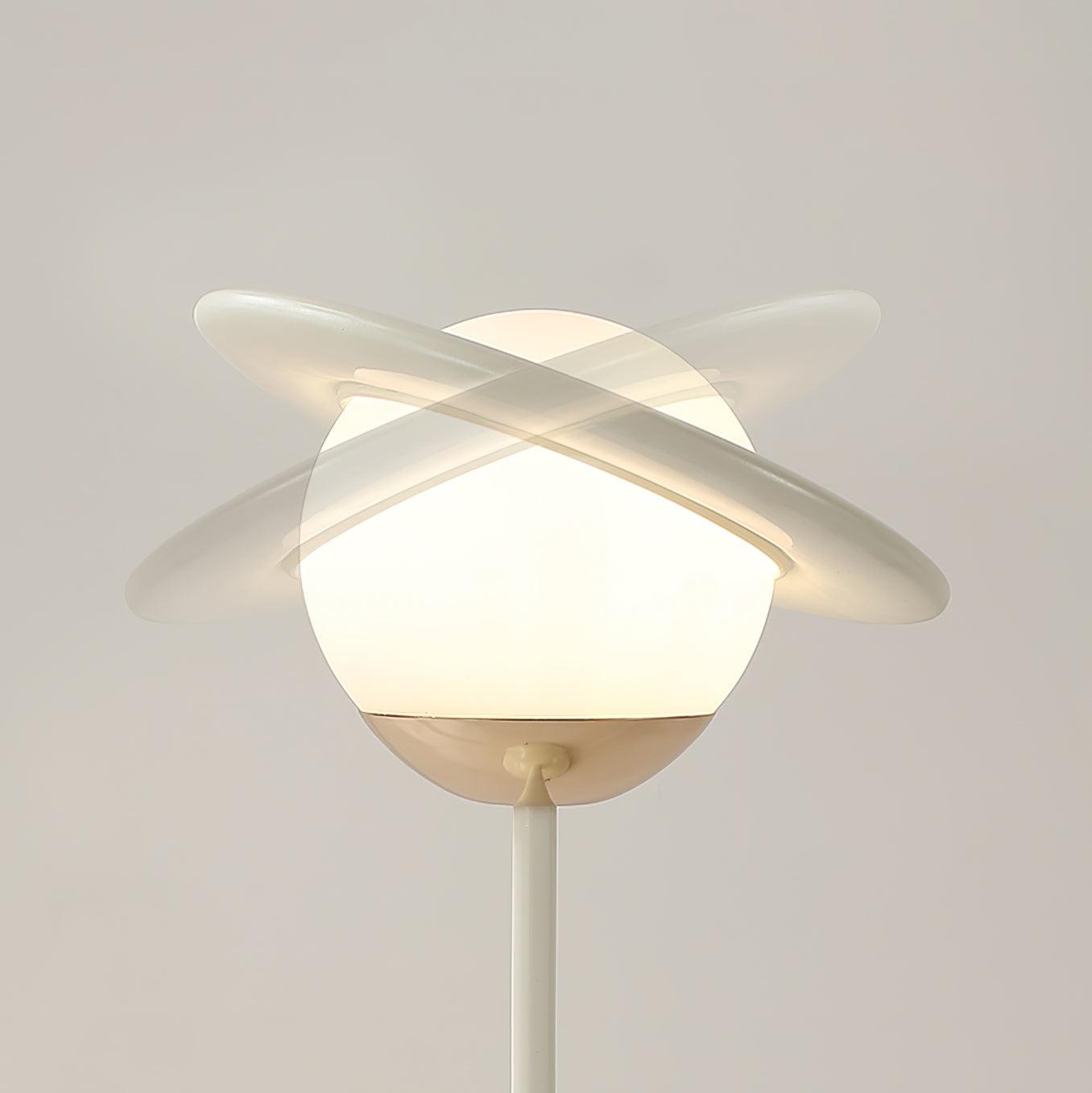 Caroline Modern Table Lamp - Letslighting