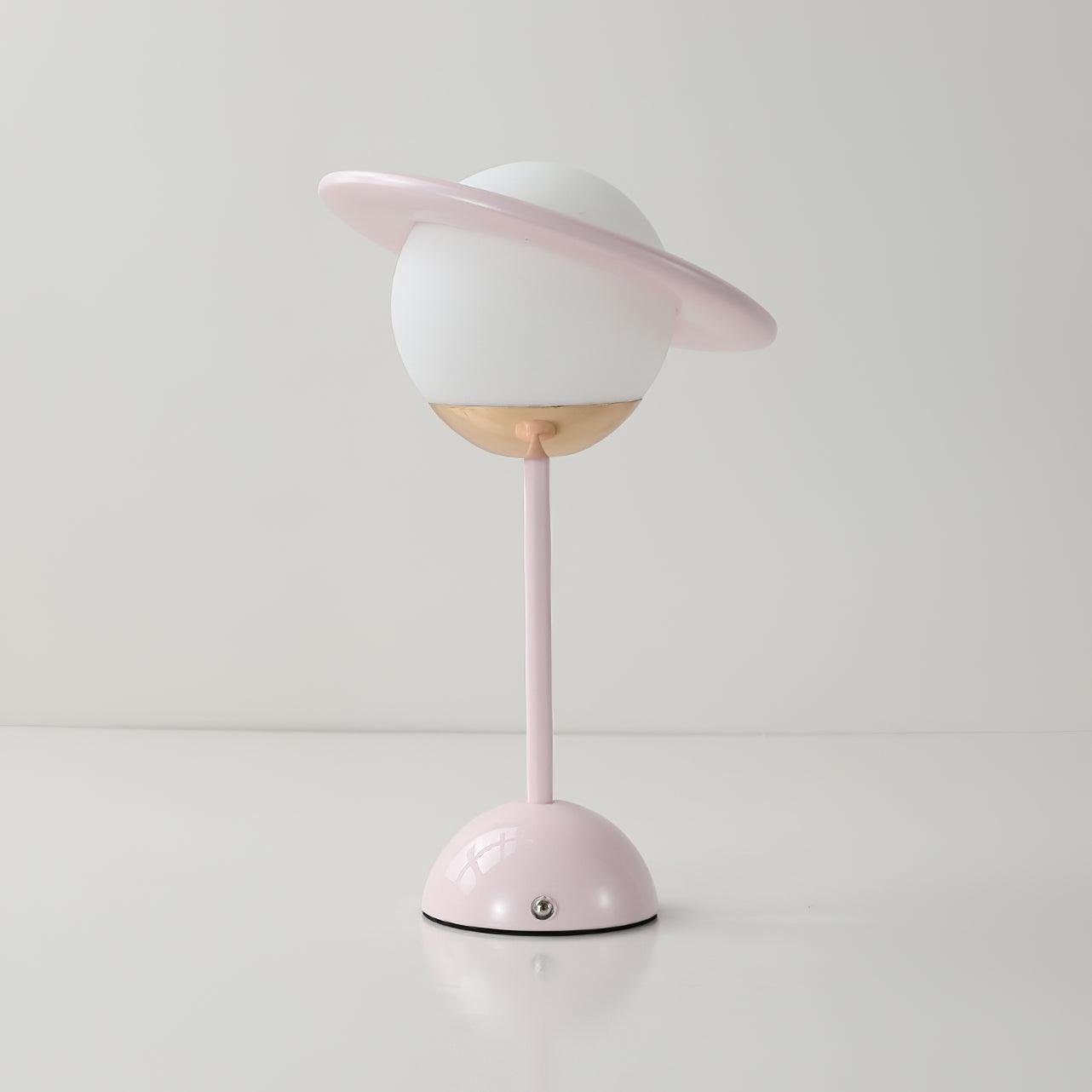 Caroline Modern Table Lamp - Letslighting