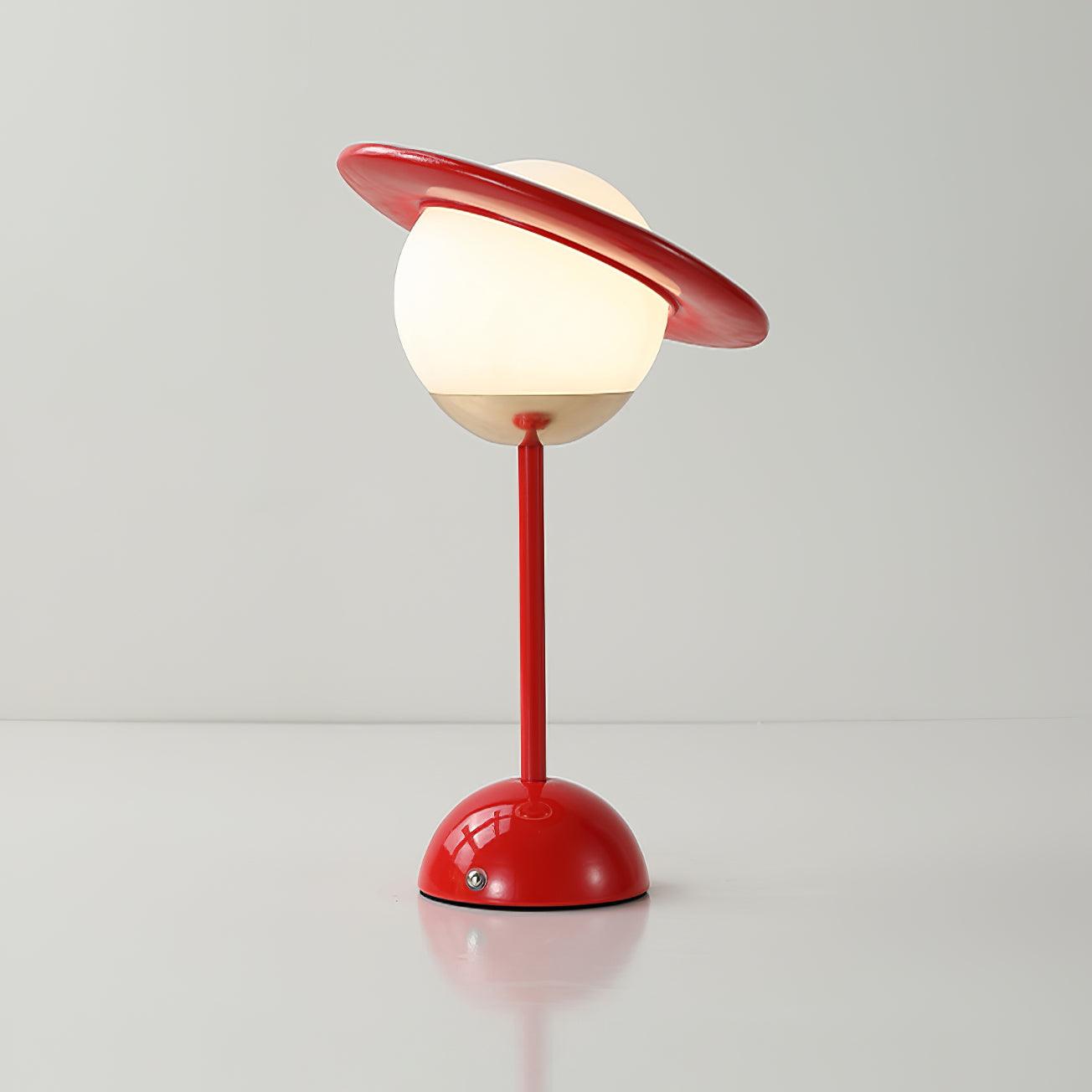 Caroline Modern Table Lamp - Letslighting