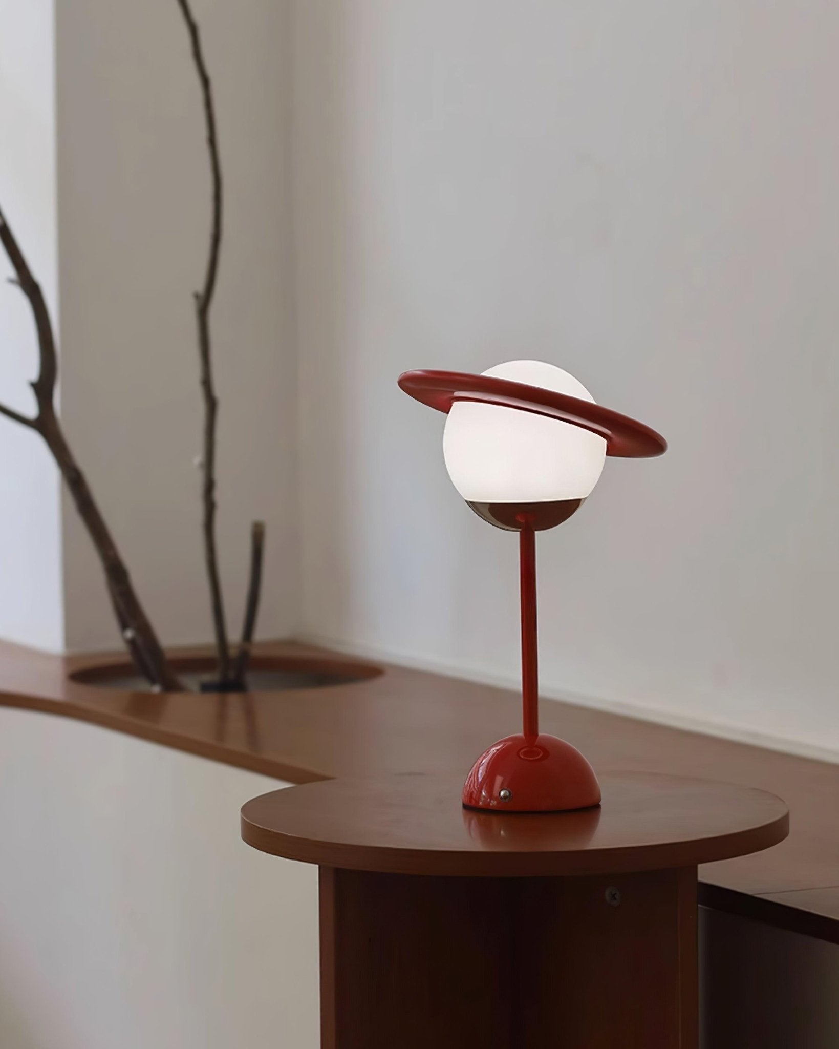 Caroline Modern Table Lamp - Letslighting
