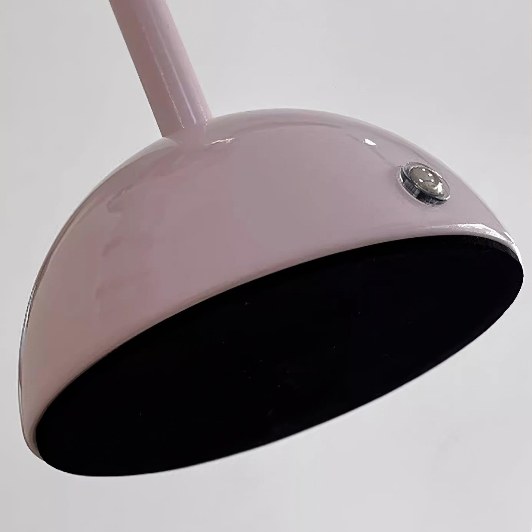 Caroline Modern Table Lamp - Letslighting